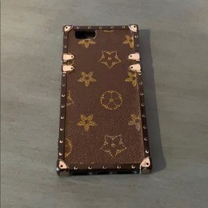 iPhone 6 case